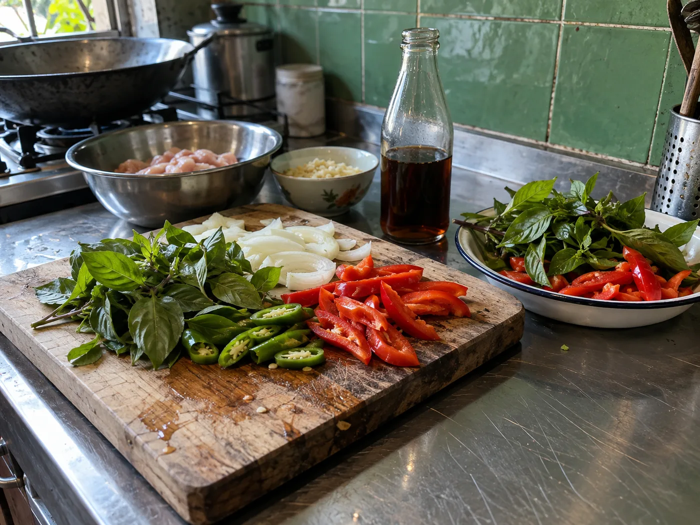 I'll cook with your product in my next recipe video — photo 2
